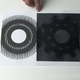 Illustration for article titled Everything You Need To Know About The New Kindles, The iPhone 5 Announcement Announcement, Hands On With the Lumia 920, and More